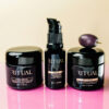 Ritual Night Cream Raypath