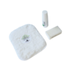 Raypath | Zestaw MINI kuchnia | RAY-657 Zestaw MINI kuchnia Raypath