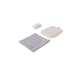 Raypath | ZESTAW KUCHENNY MINI | RAY-651 ZESTAW KUCHENNY MINI Raypath