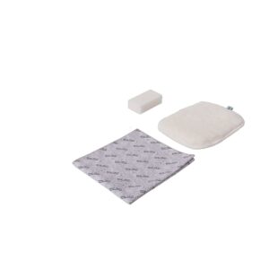 ZESTAW KUCHENNY MINI Raypath