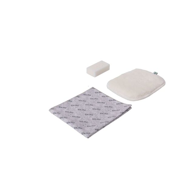 Raypath | ZESTAW KUCHENNY MINI | RAY-651 ZESTAW KUCHENNY MINI Raypath
