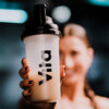 VITA SHAKE ananas Raypath VITA SHAKE ananas Raypath