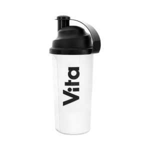 Raypath | Vita Shaker | RAY-945 Vita Shaker Raypath