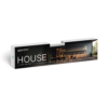 Raypath | House Cleaning Set - Zestaw Promocyjny | RAY-604 House Cleaning Set - Zestaw Promocyjny Raypath