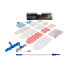 Raypath | House Cleaning Set - Promotional Set MAX W | RAY-610 House Cleaning Set - Zestaw Promocyjny MAX W Raypath