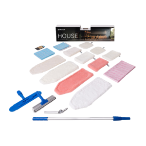 Raypath | House Cleaning Set - Promotional Set MAX R | RAY-611 House Cleaning Set - Zestaw Promocyjny MAX R Raypath