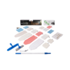 Raypath | House Cleaning Set - Zestaw Promocyjny VIP | RAY-605 House Cleaning Set - Zestaw Promocyjny VIP Raypath