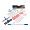 House Cleaning Set - Zestaw Promocyjny PRO Raypath