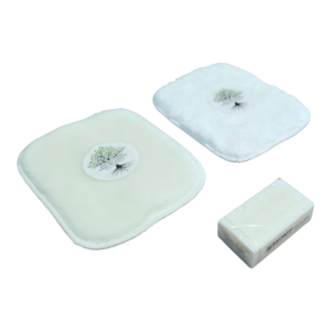 Zestaw duo mini Raypath