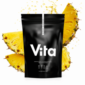 VITA SHAKE ananas Raypath