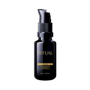 Ritual Serum
