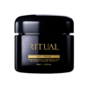 Raypath | Ritual Day Cream | RAY-355 Ritual Day Cream Raypath