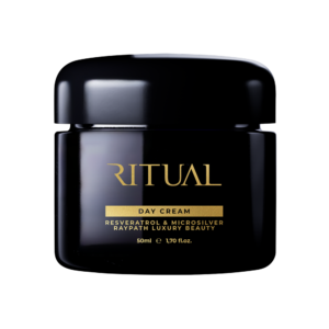 Ritual Day Cream