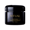 Ritual Night Cream Raypath