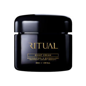 Ritual Night Cream