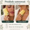 Face Cleaner — przykłady zastosowań. Ilustracja na podstawie galerii producenta.