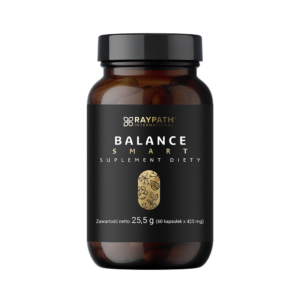 Balance SMART