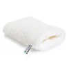 Raypath White Glove NOVA M